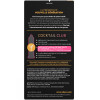 Skyn Cocktail Club x 9 FR