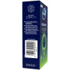 Manix Endurance Condom x10