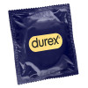 Durex Intensity Extra Feucht 8