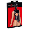 Bad Kitty Body & Mask