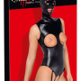 Bad Kitty Body & Mask