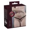 Imitation Leather String S?L