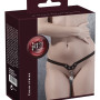 Imitation Leather String S?L