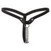 Imitation Leather String S?L
