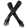 Latex Gloves