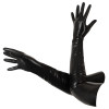 Latex Gloves