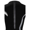 Latex Body black
