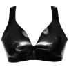 Latex Bustier