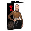 Latex Shirt