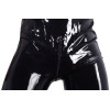 Men's Latex Jumpsuit