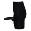 Men's Latex Briefs black