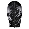 Latex Vacuum Mask