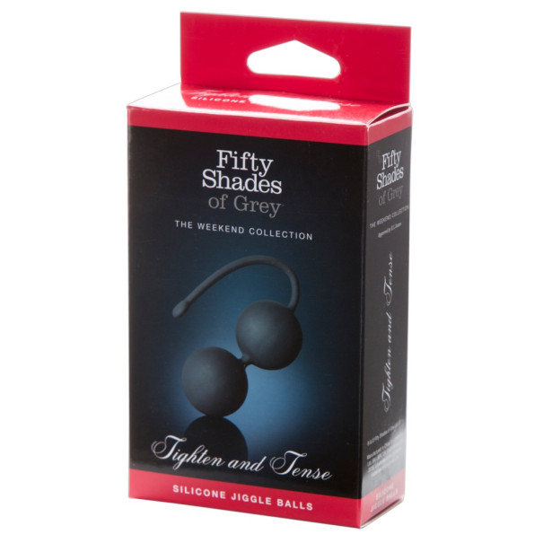 FSOG Tighten and Tense