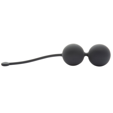 FSOG Tighten and Tense