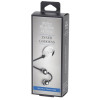 FSOG IG Mini Silver Pleasure B