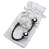 FSOG IG Mini Silver Pleasure B