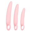 Sweet Smile Vaginal Trainers