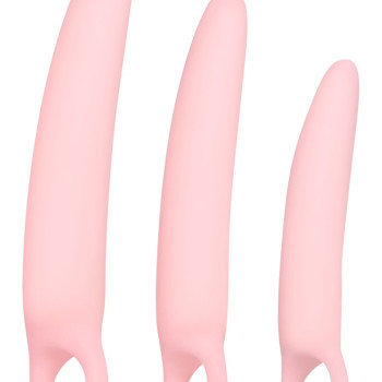 Sweet Smile Vaginal Trainers