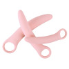 Sweet Smile Vaginal Trainers