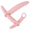 Sweet Smile Vaginal Trainers