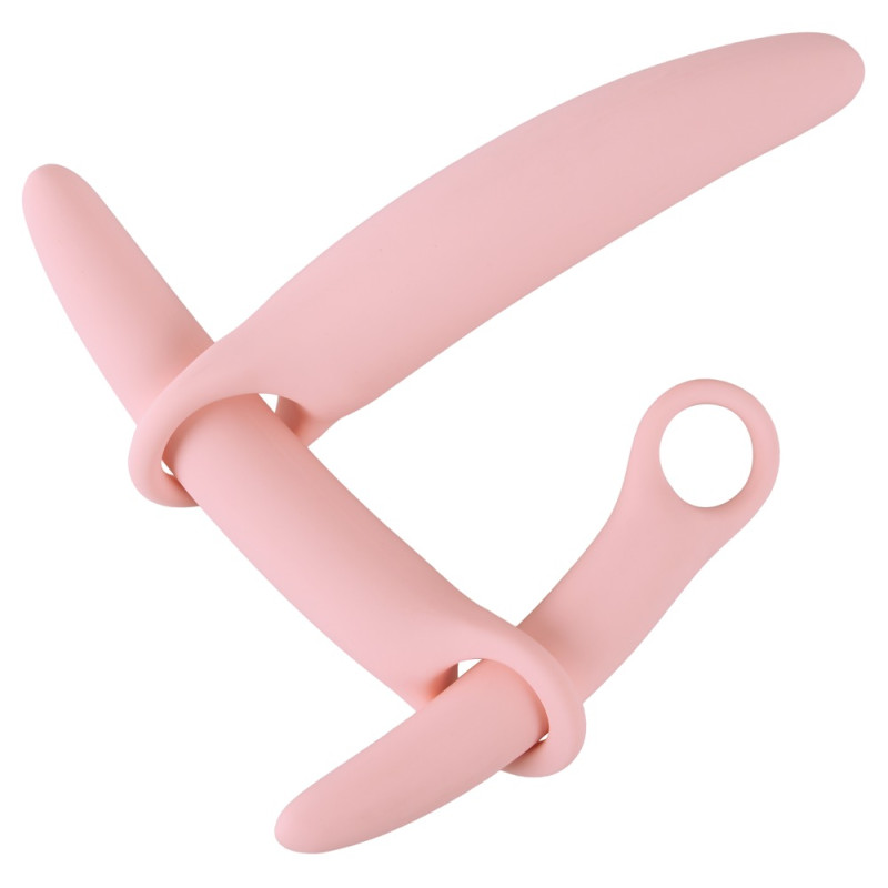 Sweet Smile Vaginal Trainers