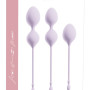 beau coeur Elorin Love BallSet