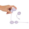 beau coeur Elorin Love BallSet