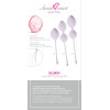 beau coeur Elorin Love BallSet