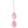 Cuties Love Balls Rose