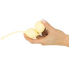 Cuties Love Balls Yellow