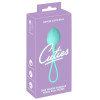 Cuties Love Ball Green