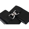 Bad Kitty Blindfold/Handcuffs