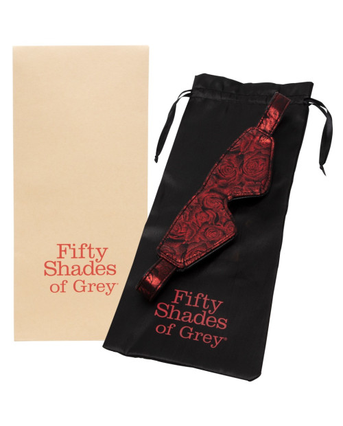 FSOG Sweet Anticipation Blind