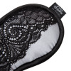 FSOG Play Nice Satin Blindfold