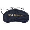 Mood Blindfold