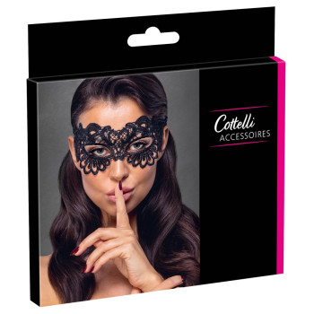 Blindfold