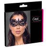 Blindfold
