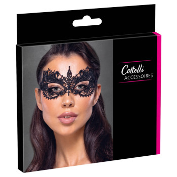 Blindfold