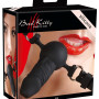 Gag Silicone