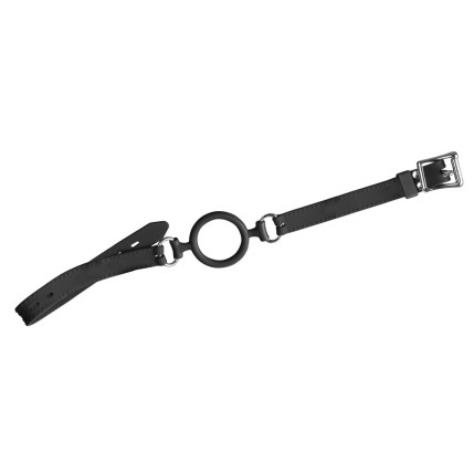 Silicone Gag