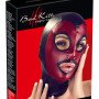 Bad Kitty Head Mask