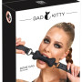 Bad Kitty Gag Dog Bone
