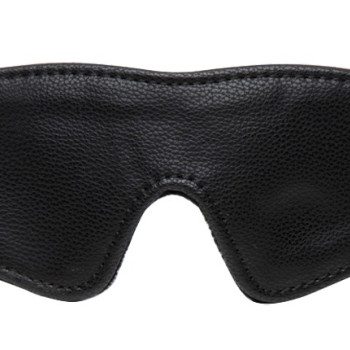 FSOG Bound to You Blindfold