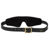 FSOG Bound to You Blindfold