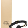 FSOG Bound to You Ball Gag