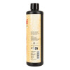 Flutschi Orgy-Oil 500 ml