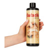 Flutschi Orgy-Oil 500 ml
