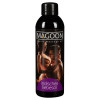 Indian Massage Oil 100ml