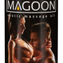 Indian Massage Oil 100ml