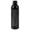 Indian Massage Oil 100ml